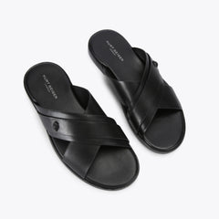 bond sandal