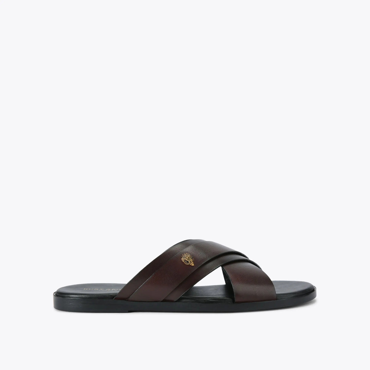 bond sandal