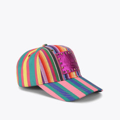 southbank cap