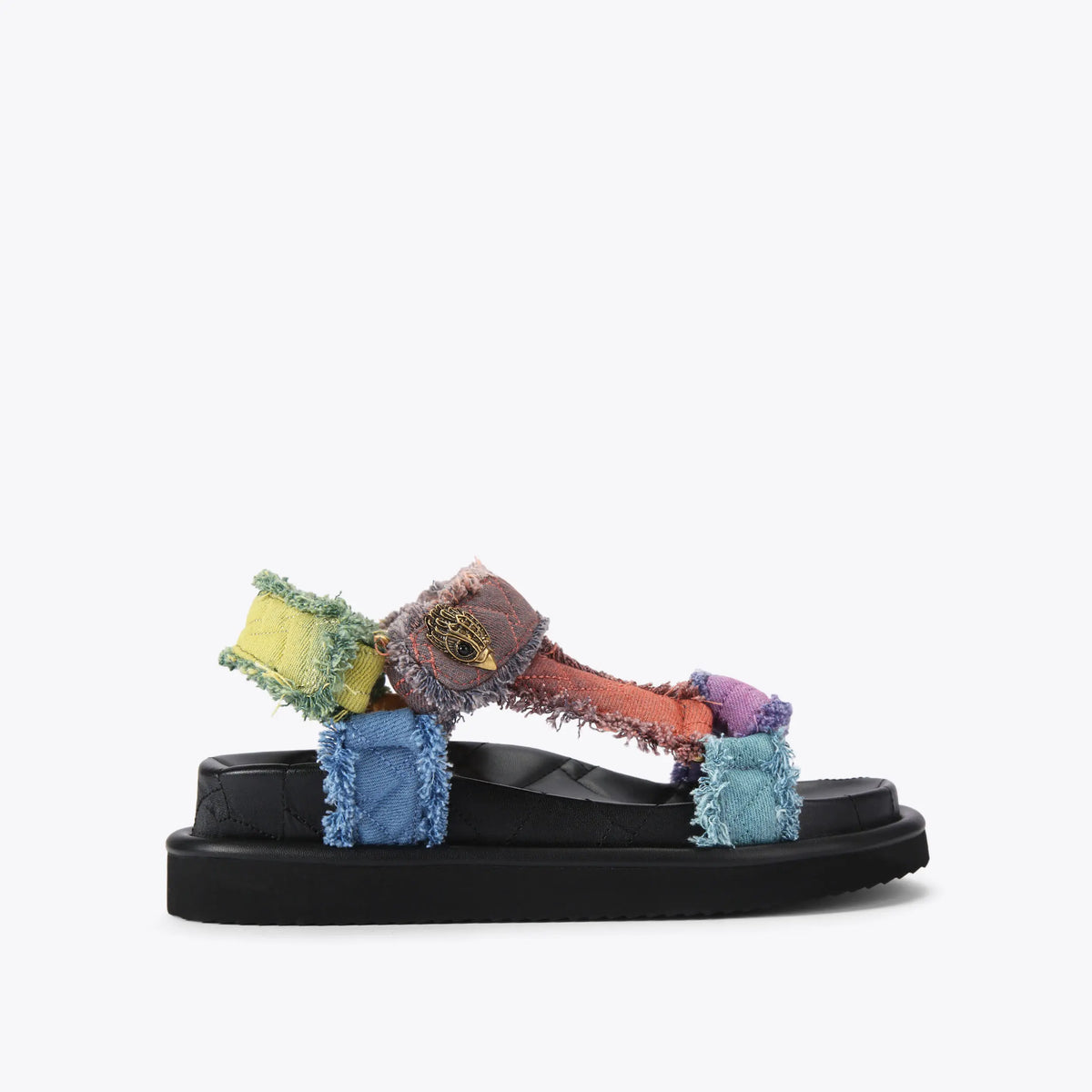 orson sandal