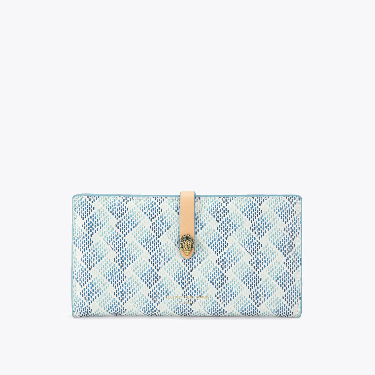 camden soft wallet
