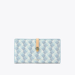 camden soft wallet