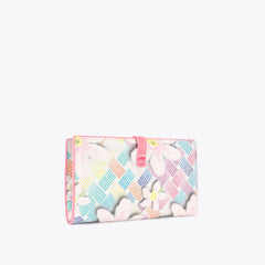 camden soft wallet