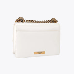 small bow shoreditch bag