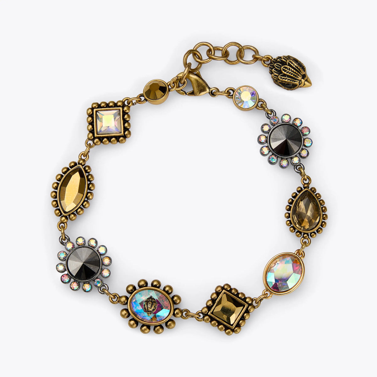 regent bracelet