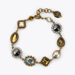 regent bracelet