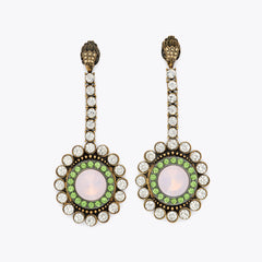 lg octavia earrings