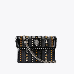 medium kensington stud bag
