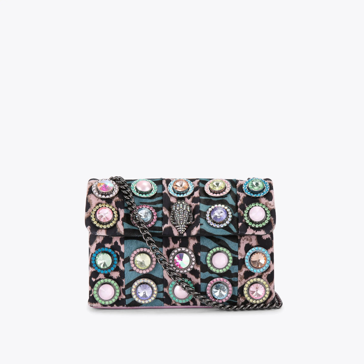 medium kensington octavia bag