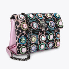 medium kensington octavia bag