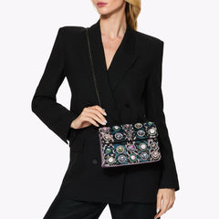 medium kensington octavia bag