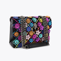 kensington flowers bag