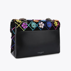 kensington flowers bag