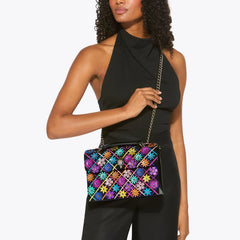 kensington flowers bag