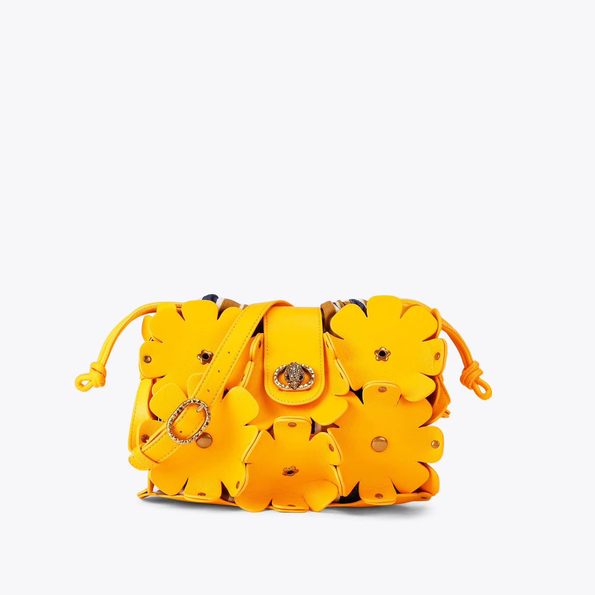 chelsea flowers bag
