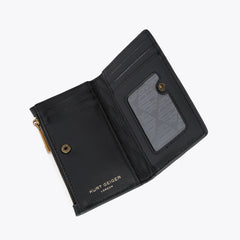 kensington bifold wallet