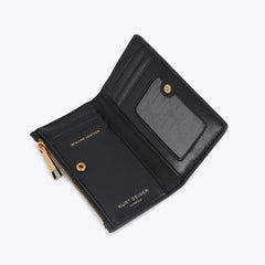 kensington wallet