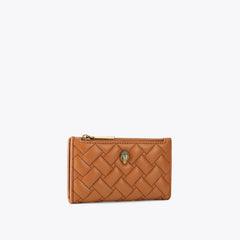 kensington bifold wallet