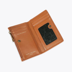 kensington bifold wallet
