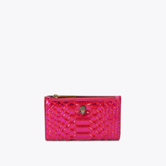 kensington bifold wallet