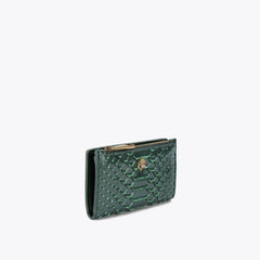 kensington bifold wallet