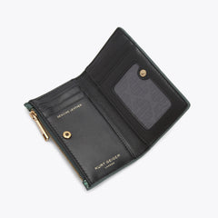 kensington bifold wallet