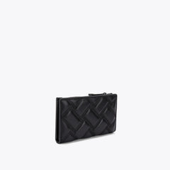 kensington drench bifold wallet