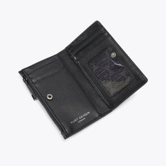 kensington drench bifold wallet