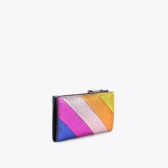 kensington wallet