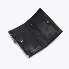 kensington wallet