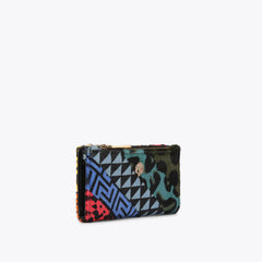 kensington bifold wallet