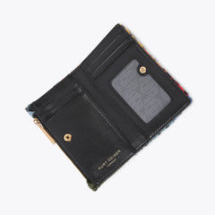 kensington bifold wallet