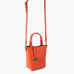 small chelsea shopper bag