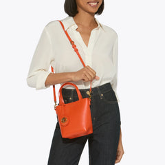 small chelsea shopper bag