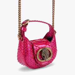 micro chelsea hobo bag