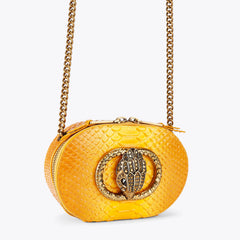 small chelsea camera bag