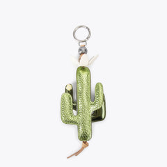 cactus charm
