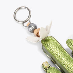 cactus charm