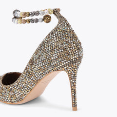belgravia jewel heel