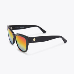 shoreditch square sunglasses