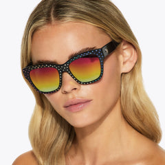 shoreditch square sunglasses