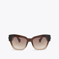 small kensington butterfly sunglasses