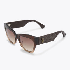 small kensington butterfly sunglasses