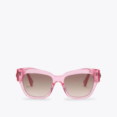 small kensington butterfly sunglasses