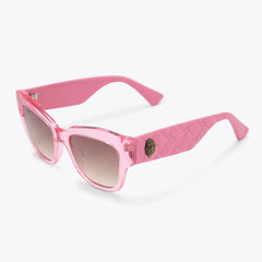 small kensington butterfly sunglasses