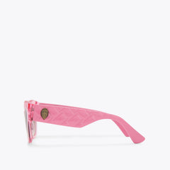 small kensington butterfly sunglasses