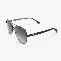 regent aviator sunglasses