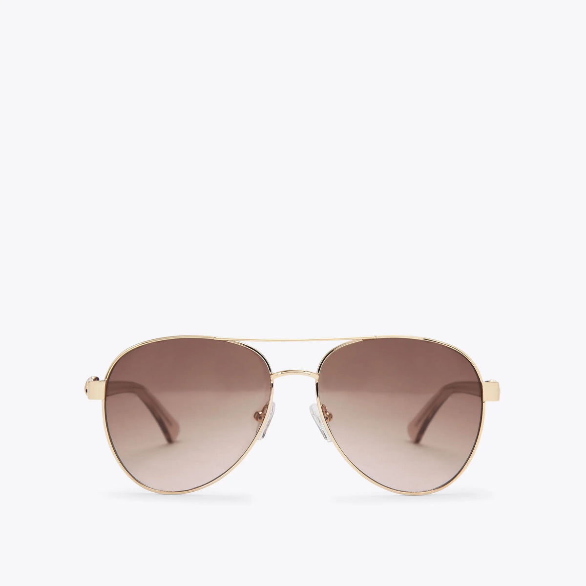 regent aviator sunglasses
