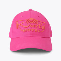kurts motel cap