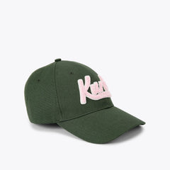 kurts motel cap